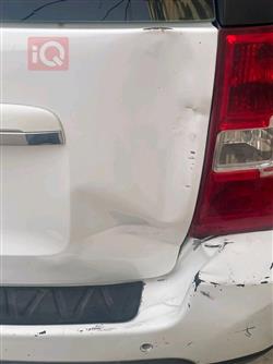 کیا سپۆرتاج